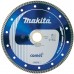 MAKITA B-13013 diamantový kotouč Comet Turbo 175x22,23mm