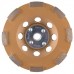 MAKITA B-48533 diamantový kotouč antivibrační 125mm x M14
