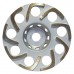 MAKITA B-48583 diamantový kotouč 125x22,23mm
