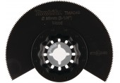 MAKITA B-64836 pilový kotouč 85mm HCS TMA049