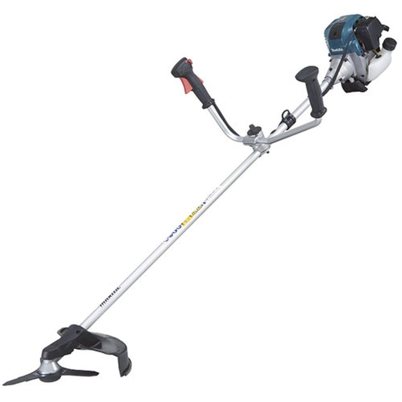 MAKITA EBH341U Benzinový křovinořez 4-takt 1,07kW(MS335.4U) MAKITA EBH341U Benzinový křovinořez 4-takt 1,07kW(MS335.4U)