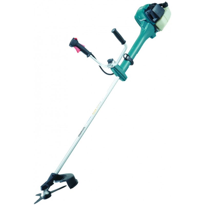 MAKITA EM4351UH Benzínový křovinořez 4-Takt 1,5 KW MAKITA EM4351UH Benzínový křovinořez 4-Takt 1,5 KW