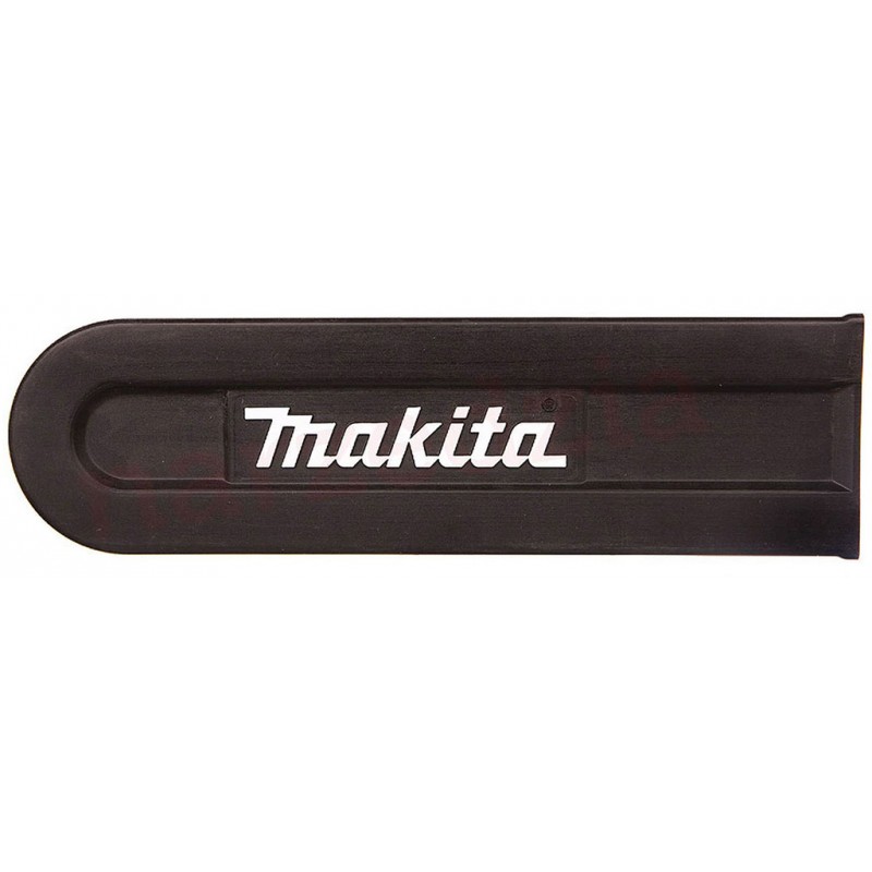 MAKITA kryt pro UC3020/3520A 419288-5