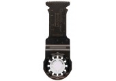MAKITA B-64814 Pilový list rovný 32x50mm BiM TMA047