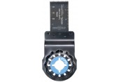 Makita B-64923 Pilový list rovný 20x30mm BiM TMA058