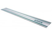 MAKITA 199141-8 vodící lišta 1500 mm
