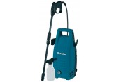 MAKITA HW101 Vysokotlaká myčka (1300W/100bar)