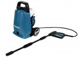 MAKITA HW102 Vysokotlaká myčka (1300W/100bar)