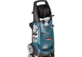 MAKITA Vysokotlaký čistič 130bar, 2200W HW131
