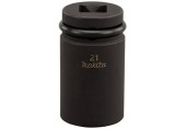 MAKITA 134833-2 Nástrčkový klíč 1/2" SW22x52mm M14