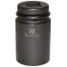 MAKITA 134834-0 nástavec 22-52