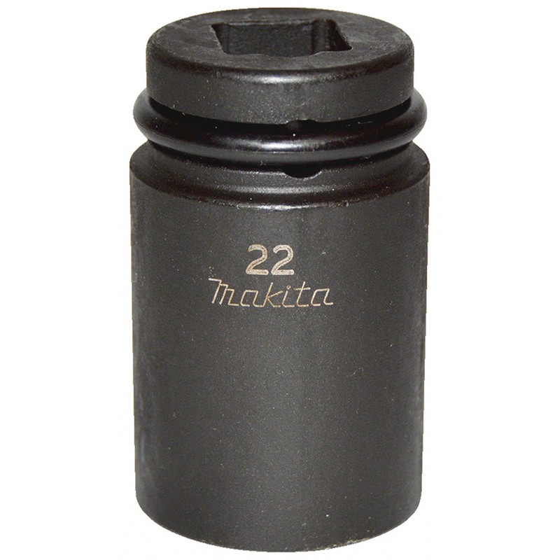 MAKITA 134834-0 nástavec 22-52