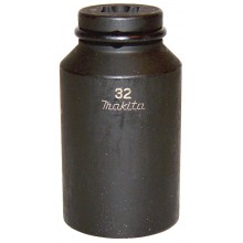 MAKITA 134849-7 Nástavec 32-78