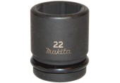 Makita 134851-0 nástavec 22-38