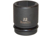 Makita 134851-0 nástavec 22-38