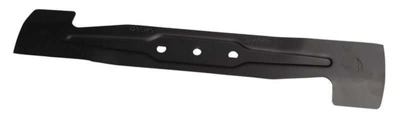 MAKITA 196863-1 Nůž 38 cm pro DLM380 MAKITA 196863-1 Nůž 38 cm pro DLM380