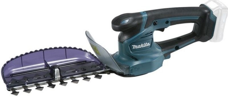Makita UH201DZ Aku plotostřih Li-ion 10,8V, bez aku CXT Z