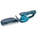 MAKITA UH200DZ Aku plotostřih Li-ion 10,8V, bez aku Z