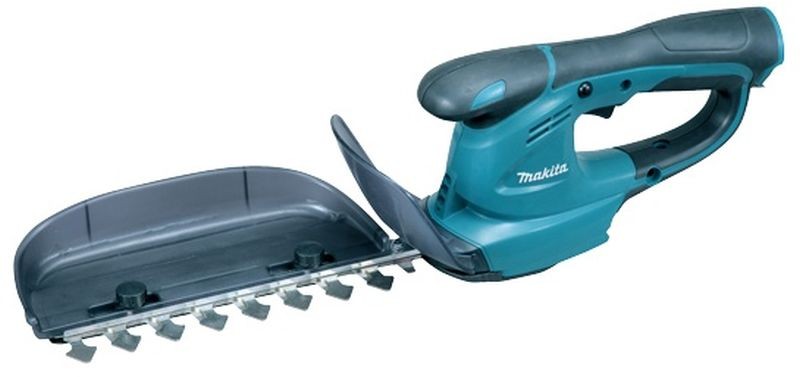 MAKITA UH200DZ Aku plotostřih Li-ion 10,8V, bez aku Z MAKITA UH200DZ Aku plotostřih Li-ion 10,8V, bez aku Z