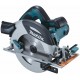 MAKITA HS7101 Ruční kotoučová pila 190mm,1400W