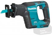 MAKITA DJR188Z Aku pila ocaska LXT 18V,Max. řezná kapacita bez aku Z