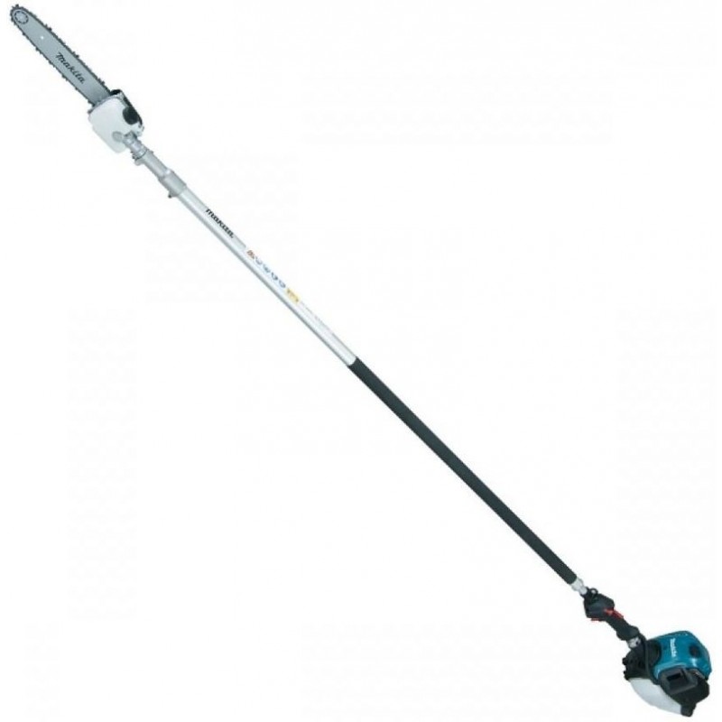 MAKITA benzínové zahradní nůžky, teleskopické EY2650H25H