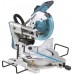 VÝPRODEJ MAKITA LS1019L Pokosová pila s laserem 260mm, 1510W ROZBALENO, POŠKOZENÝ OBAL!!