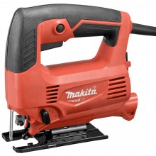 MAKITA M4301 Maktec Přímočará pila, 450W