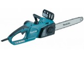 MAKITA UC3041A Elektrická pila 230V (30cm/1800W) (ES34TLC)