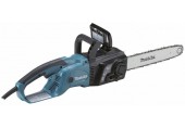 MAKITA UC4551AX1 Elektrická pila (2000W/45cm)