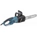 MAKITA UC3051AX1 Elektrická pila 30cm, 2000W