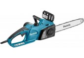 MAKITA UC3551AX1 Elektrická pila 230V (35cm/2000W)