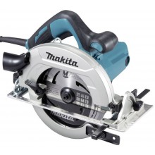 MAKITA HS7611 Ruční kotoučová pila 190mm, 1600W