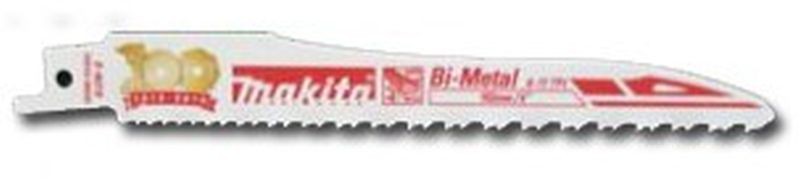 MAKITA B-46218 pilový list bimetal 152 mm