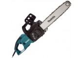 MAKITA UC3551A Elektrická pila (35cm/ 2000W)