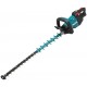 MAKITA DUH751Z Akumulátorový plotostřih 18V, 750 mm, bez aku