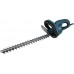 MAKITA UH4861 Elektrický plotostřih (48cm/400W)