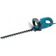 MAKITA UH5261 Elektrický plotostřih 52cm,400W (HT-53)