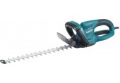 MAKITA UH5570 Elektrický plotostřih (550W/55cm) (HT-355)