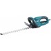 MAKITA UH5580 Elektrický plotostřih 55cm,670W