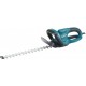 MAKITA UH5570 Elektrický plotostřih (550W/55cm) (HT-355)