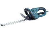 MAKITA UH7580 Elektrický plotostřih 75cm, 700W (HT-7510)