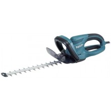 MAKITA UH7580 Elektrický plotostřih 75cm, 700W (HT-7510)