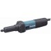 MAKITA GD0601 Přímá bruska ( 6 mm/ 400 W)