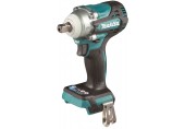 MAKITA DTW301Z Aku rázový utahovák (1/2"/330Nm) , Li-ion LXT 18V bez aku