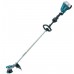 MAKITA Sekačka na trávu 2x18V DUR364LZ
