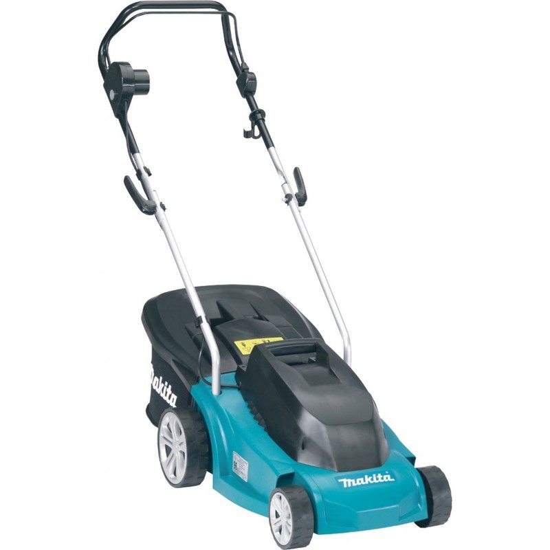 MAKITA Elektrická sekačka 33cm,1100W (EM330) ELM3311 MAKITA Elektrická sekačka 33cm,1100W (EM330) ELM3311