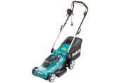 MAKITA ELM3720 Elekrická zahradní sekačka 37 cm, 1400 W
