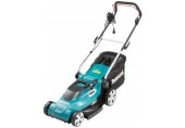 MAKITA ELM4120 Elekrická zahradní sekačka (41cm/1600W)