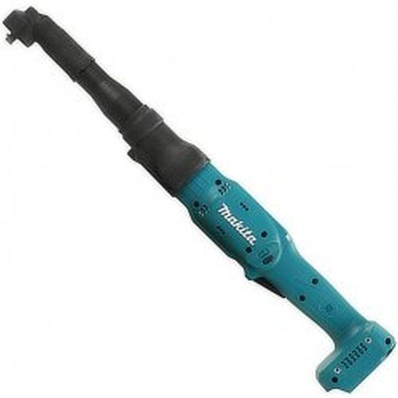 MAKITA Aku úhlový šroubovák, 25-65 Nm,Li-ion 18V,200 ot. Z DFL651FZ MAKITA Aku úhlový šroubovák, 25-65 Nm,Li-ion 18V,200 ot. Z DFL651FZ